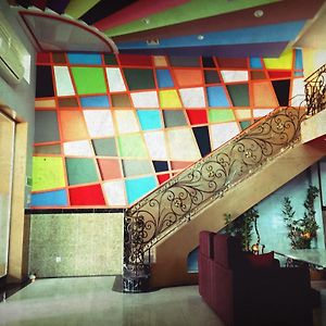 Soben Sensok Guesthouse
